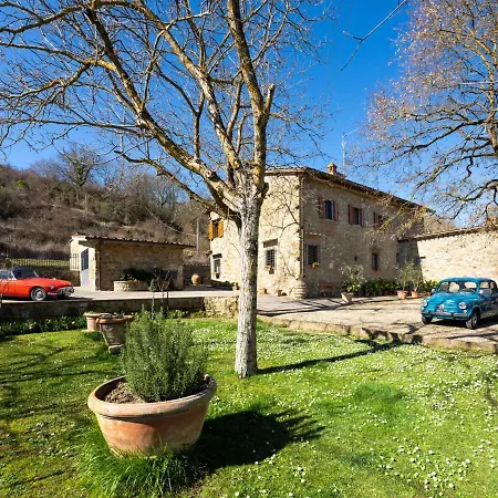 Casa Mara By Interhome