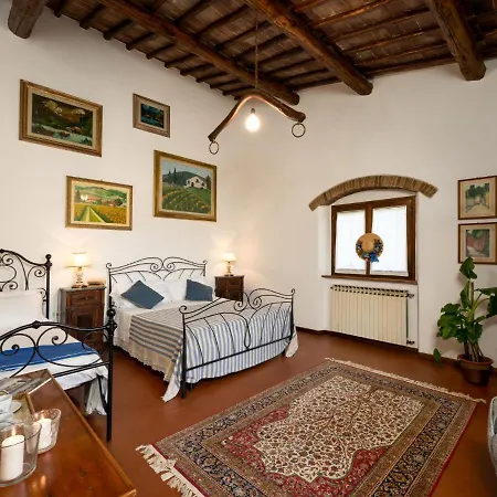 Casa Mara By Interhome Apartamento *