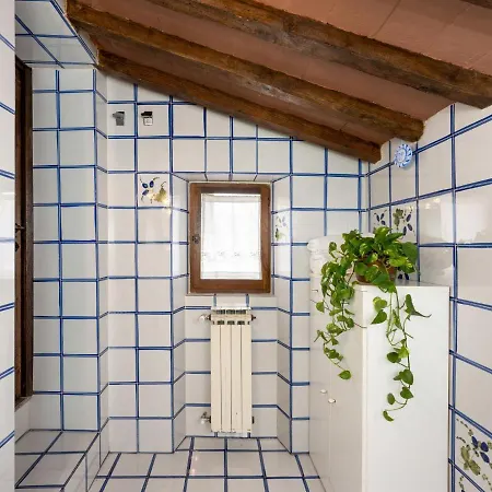 Casa Mara By Interhome Apartamento *